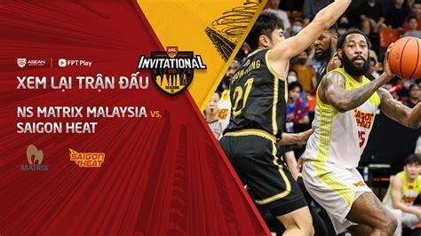 best asean basketball league betting site